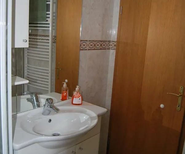 Stefelin Kamna Gorica