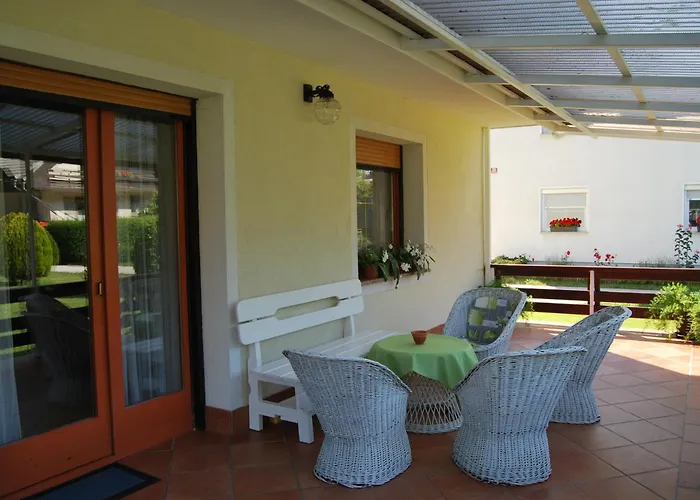 Stefelin Kamna Gorica